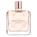 Givenchy Irr&eacute;sistible Fraiche tualettvesi 80 ml