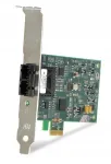 V&otilde;rgukaart Allied Telesis AT-2711FX/SC, 100 Mbit/s