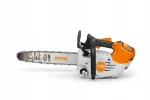 Akuga saag MSA 190 T STIHL puidu jaoks