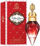 Parf&uuml;&uuml;mitud vesi naistele Katy Perry Killer Queen 30 ml