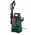 K&otilde;rgsurvepesur Parkside PHD 110 G2, 80 bar, 1400 W