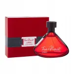 Parf&uuml;&uuml;mitud vesi Armaf Tres Nuit Lyric 100 ml