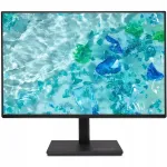 Acer Vero B277 Gbmiprzx 27" 1920 x 1080 IPS / PLS LCD monitor