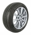 SUV suverehv KLEBER Dynaxer HP5 225/55R19