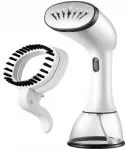 Riiete auruti, 2000W, 400 ml, 25 g/min