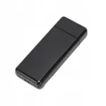 TX N700 RT3572 must traadita USB v&otilde;rgukaart