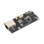 V&otilde;rgukaart Raspberry Pi 5-le PCIe 2.5G RTL8125