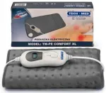 Elektriline soojendusmatt TECH-MED TM-PE COMFORT XL, 1 tk