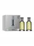 Tualettvesi Hugo Boss Bottled EDT reisikomplekt 2x30 ml