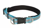 Helkiv koera kaelarihm Jackson Pet Co, 30 cm, suurus S