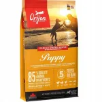 Kuiv koeratoit Orijen Puppy, 11,4 kg