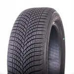 Goodyear Vector 4Seasons Gen-3 autorehv 225/55R18