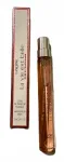 Mini l&otilde;hnad Lancome La Vie Est Belle Rose Extraordinaire, 10 ml