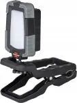 Mobiilne LED akuprožektor CL 1050MA 950lm