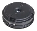 Muruniiduki pea Stiga Easy Work 130 mm M10 x 1,25