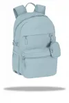 &Uuml;he sektsiooniga CoolPack koolikott