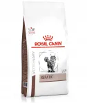 Kassitoit Royal Canin HEPATIC Feline 4 kg