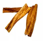 Koerte maius &ndash; kuivatatud lambanahk, 200 g