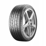 Suverehv Viking ProTech NewGen 225/50R17 98Y kaitsega velje &auml;&auml;res