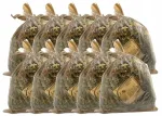 Hein n&auml;rilistele ja j&auml;nestele Wio-Mar &uuml;rtidega, 300 g, 10 tk