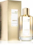 Mancera Amberful parf&uuml;&uuml;mvesi 120 ml
