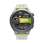 Meeste nutitelefon Amazfit, hall, W2294TY1N