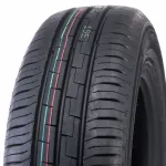 Suverehv 195/70R15 Rotalla RF19 S