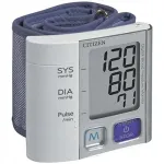 Citizen CH-657 randme verer&otilde;huaparaat