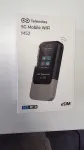 Ruuter M52 5G eSIM-iga