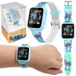 Laste nutikell DISNEY Stitch multifunktsionaalne