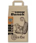 Kassiliiv Super Benek Corn Cat meretuule l&otilde;hnaga, 7 l