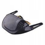 Tagumine LED-tuli Honda CBR600RR 2007&ndash;2012