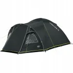 Telk High Peak Talos 3, 3-kohaline, 11505