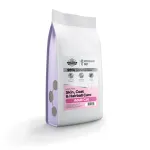 Kassitoit Caniwild Veterinary Diet teravaba naha, karva ja karvapallide vastu, 1,5 kg