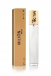 Meeste parf&uuml;&uuml;m Milio Permanent Perfume, 33 ml, 073