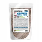 Wiejska Zagroda kuivtoit koertele veiselihaga, 500 g