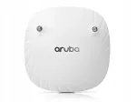 Traadita leviala HPE Aruba AP-504 RW