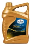 Mootori&otilde;li EUROL Ultrance VA 0W30, 5 l, A5/B5, Volvo VCC95200