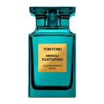 Parf&uuml;&uuml;mitud vesi Tom Ford Neroli Portofino unisex, 100 ml