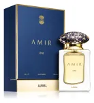 Ajmal Amir One unisex l&otilde;hnavesi 50 ml