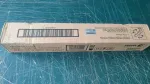 Xerox 006R01511 punane (magenta) laser-tooner