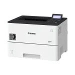 Canon i-Sensys LBP325x (mustvalge) laserprinter