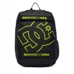 Meeste seljakott DC Shoes, tumesinine, CWBEO-DCI-WS-001-09