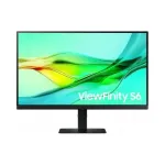 Samsung S27D600UAU 27" 2560 x 1440 px IPS/PLS LED monitor