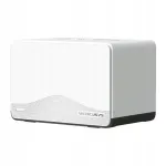 Traadita juurdep&auml;&auml;supunkt TP-Link Halo H27BE, Wi-Fi 7 (802.11be)