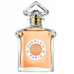 Naiste parf&uuml;meeritud vesi GUERLAIN L'instant de Guerlain EDP 75ml