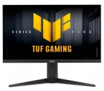ASUS TUF VG279QML5A 27" IPS FHD 240Hz 0,3 ms must 3R 90LM0C20 monitor