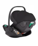 Auto turvatool Carrello Vega Lite CRL-13808, must