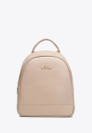 Wittchen Elegance 102-4E-624 naiste nahast seljakott
