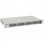Juhtitud v&otilde;rgul&uuml;liti REYEE RG-NBS5200-48GT4XS, 48 porti